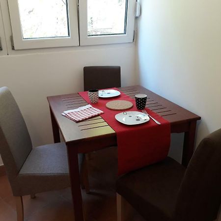 White Pearl Apartman Belgrád Kültér fotó
