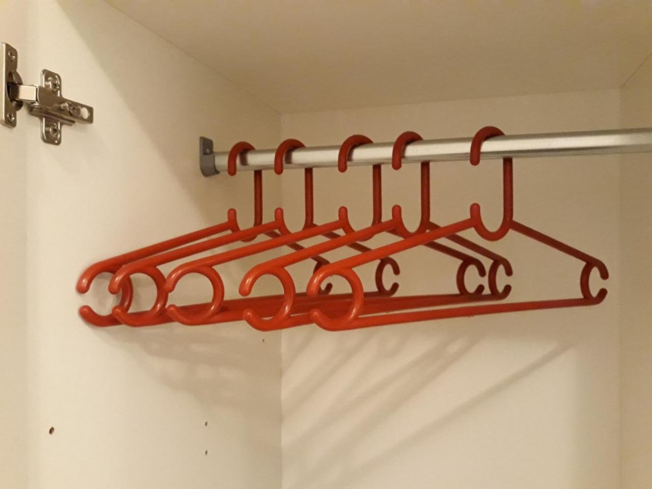White Pearl Apartman Belgrád Kültér fotó