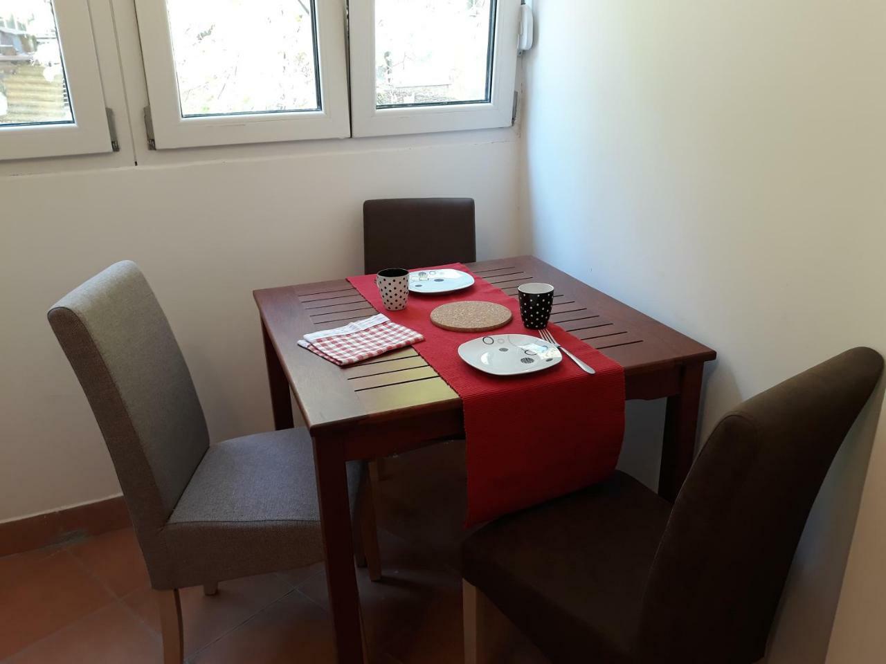 White Pearl Apartman Belgrád Kültér fotó